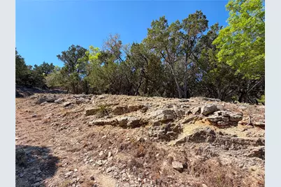 124 Calhoon Court, Canyon Lake, TX 78133 - Photo 16