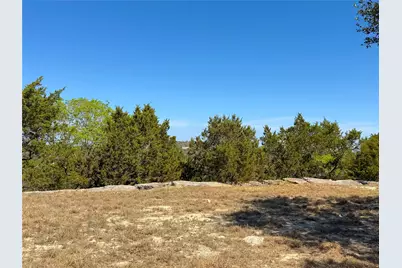 124 Calhoon Court, Canyon Lake, TX 78133 - Photo 10