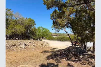 124 Calhoon Court, Canyon Lake, TX 78133 - Photo 2