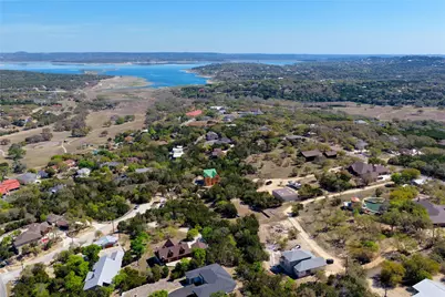 124 Calhoon Court, Canyon Lake, TX 78133 - Photo 30