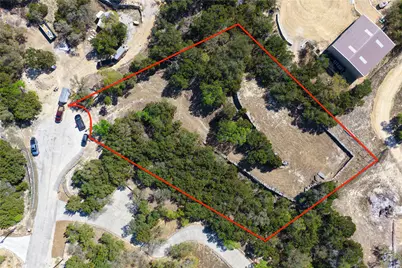 124 Calhoon Court, Canyon Lake, TX 78133 - Photo 1