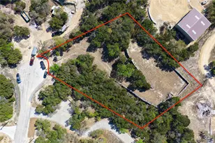 124 Calhoon Ct, Canyon Lake, TX 78133 - Photo 1