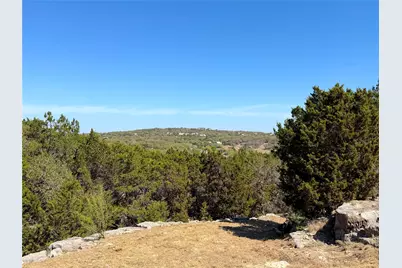 124 Calhoon Court, Canyon Lake, TX 78133 - Photo 12
