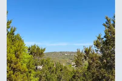 124 Calhoon Court, Canyon Lake, TX 78133 - Photo 20