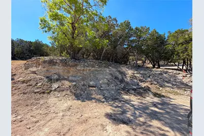 124 Calhoon Court, Canyon Lake, TX 78133 - Photo 26