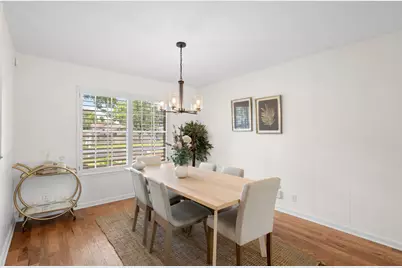 2210 Kenbridge Drive, Austin, TX 78757 - Photo 10