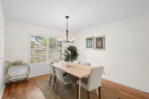 2210 Kenbridge Dr, Austin, TX 78757 - Photo 10