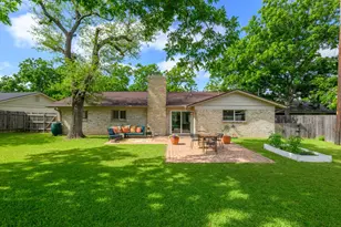 2210 Kenbridge Dr, Austin, TX 78757 - Photo 30