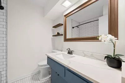 2210 Kenbridge Drive, Austin, TX 78757 - Photo 24