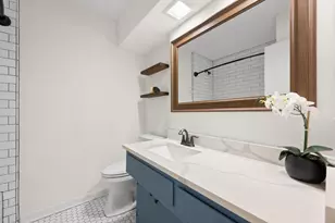 2210 Kenbridge Dr, Austin, TX 78757 - Photo 24