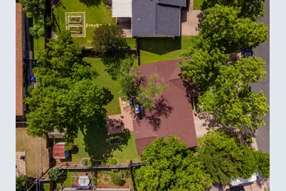 2210 Kenbridge Drive, Austin, TX 78757 - Photo 38