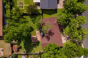 2210 Kenbridge Dr, Austin, TX 78757 - Photo 38