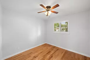 2210 Kenbridge Dr, Austin, TX 78757 - Photo 22