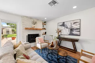 2210 Kenbridge Dr, Austin, TX 78757 - Photo 8