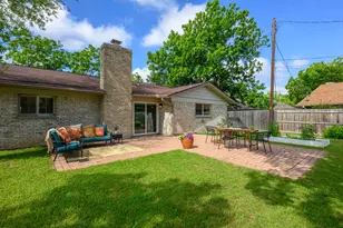 2210 Kenbridge Dr, Austin, TX 78757 - Photo 28