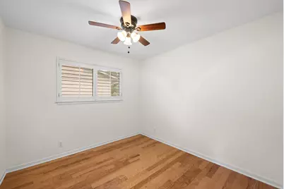 2210 Kenbridge Drive, Austin, TX 78757 - Photo 26