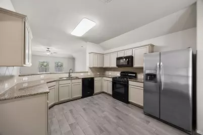 18809 Derby Hill Lane, Pflugerville, TX 78660 - Photo 12