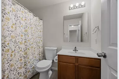 18809 Derby Hill Lane, Pflugerville, TX 78660 - Photo 26