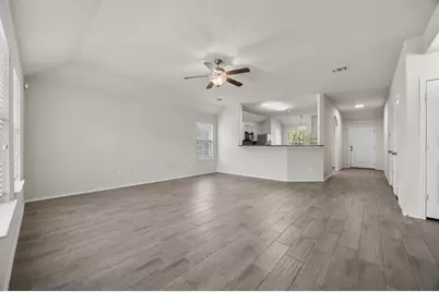 18809 Derby Hill Lane, Pflugerville, TX 78660 - Photo 8