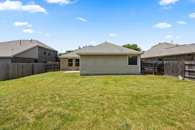 18809 Derby Hill Lane, Pflugerville, TX 78660 - Photo 32