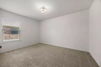 18809 Derby Hill Lane, Pflugerville, TX 78660 - Photo 28