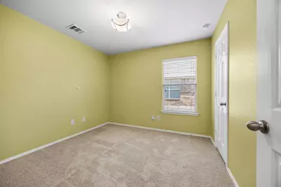 18809 Derby Hill Lane, Pflugerville, TX 78660 - Photo 24