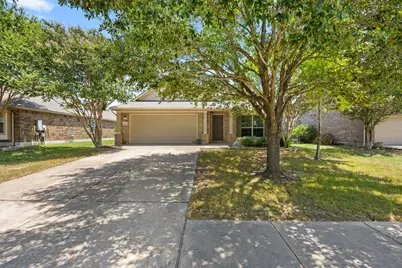 18809 Derby Hill Lane, Pflugerville, TX 78660 - Photo 1