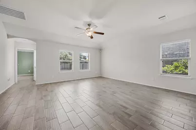 18809 Derby Hill Lane, Pflugerville, TX 78660 - Photo 18
