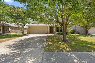 18809 Derby Hill Ln, Pflugerville, TX 78660 - Photo 1