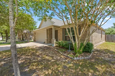 18809 Derby Hill Lane, Pflugerville, TX 78660 - Photo 4