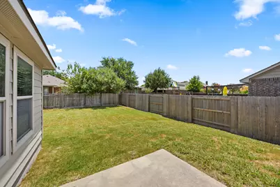 18809 Derby Hill Lane, Pflugerville, TX 78660 - Photo 30
