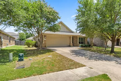 18809 Derby Hill Lane, Pflugerville, TX 78660 - Photo 2