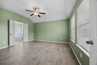 18809 Derby Hill Lane, Pflugerville, TX 78660 - Photo 14