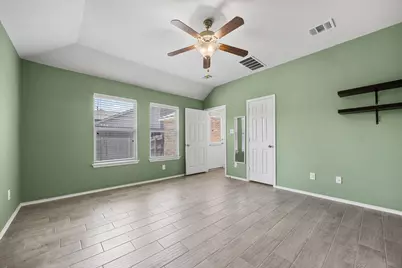 18809 Derby Hill Lane, Pflugerville, TX 78660 - Photo 20