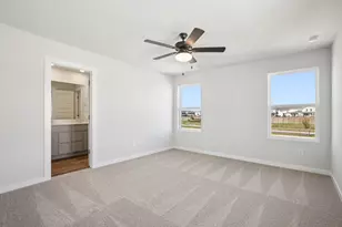 2062 Alice Jay Wy, Round Rock, TX 78665 - Photo 14