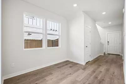 2062 Alice Jay Way, Round Rock, TX 78665 - Photo 12