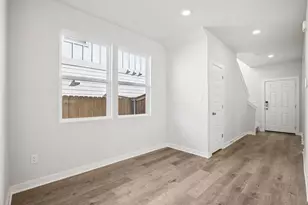 2062 Alice Jay Wy, Round Rock, TX 78665 - Photo 12