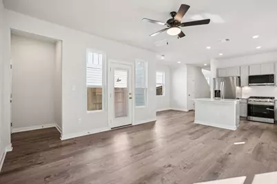 2062 Alice Jay Way, Round Rock, TX 78665 - Photo 10