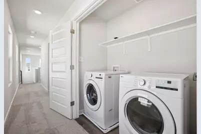 2062 Alice Jay Way, Round Rock, TX 78665 - Photo 26