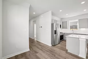 2062 Alice Jay Wy, Round Rock, TX 78665 - Photo 8