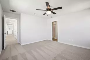 2062 Alice Jay Wy, Round Rock, TX 78665 - Photo 16