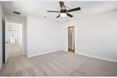 2062 Alice Jay Way, Round Rock, TX 78665 - Photo 16