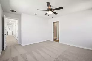 2062 Alice Jay Wy, Round Rock, TX 78665 - Photo 16