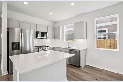 2062 Alice Jay Way, Round Rock, TX 78665 - Photo 4