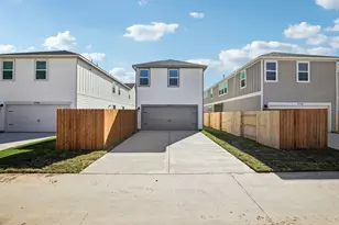 2062 Alice Jay Wy, Round Rock, TX 78665 - Photo 28