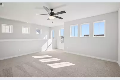 2062 Alice Jay Way, Round Rock, TX 78665 - Photo 20