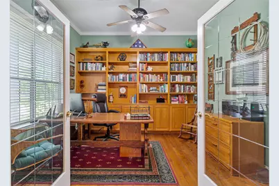 13730 Settlements Road, Salado, TX 76571 - Photo 4
