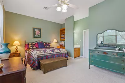 13730 Settlements Road, Salado, TX 76571 - Photo 14