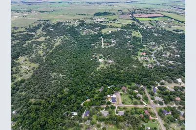 13730 Settlements Road, Salado, TX 76571 - Photo 36