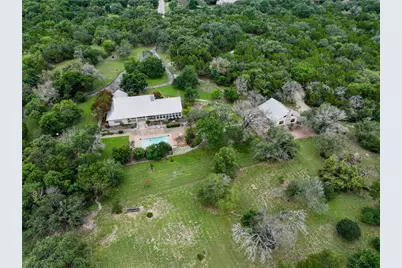 13730 Settlements Road, Salado, TX 76571 - Photo 40